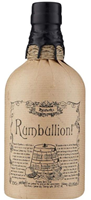 Image de Rumbullion 42.6° 1.5L
